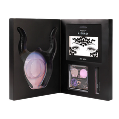 Profusion Rituals 4 Piece Complete Look Set