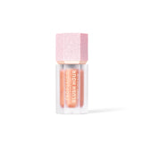 Profusion Shimmer Hour Liquid Blushlighter product view