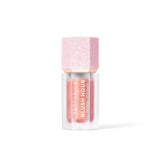 Profusion Shimmer Hour Liquid Blushlighter product view