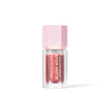 Profusion Shimmer Hour Liquid Blushlighter product view