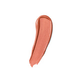 Profusion Shimmer Hour Liquid Blushlighter shade detail