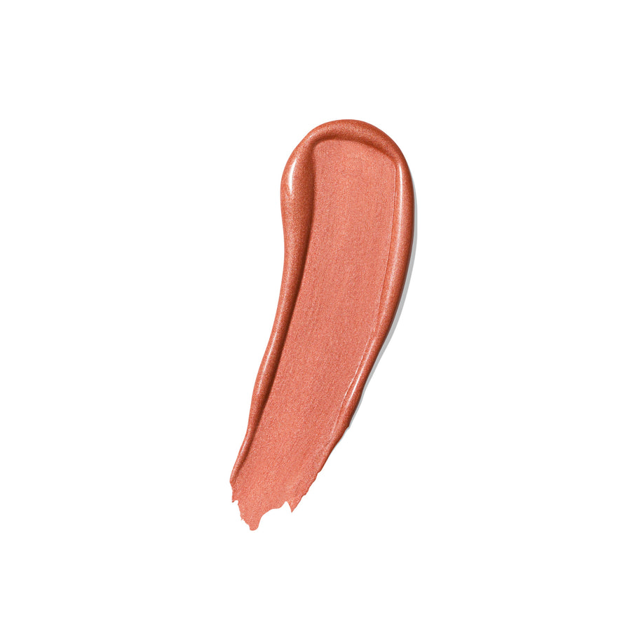 Profusion Shimmer Hour Liquid Blushlighter shade detail