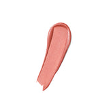 Profusion Shimmer Hour Liquid Blushlighter shade detail