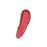 Profusion Shimmer Hour Liquid Blushlighter shade detail
