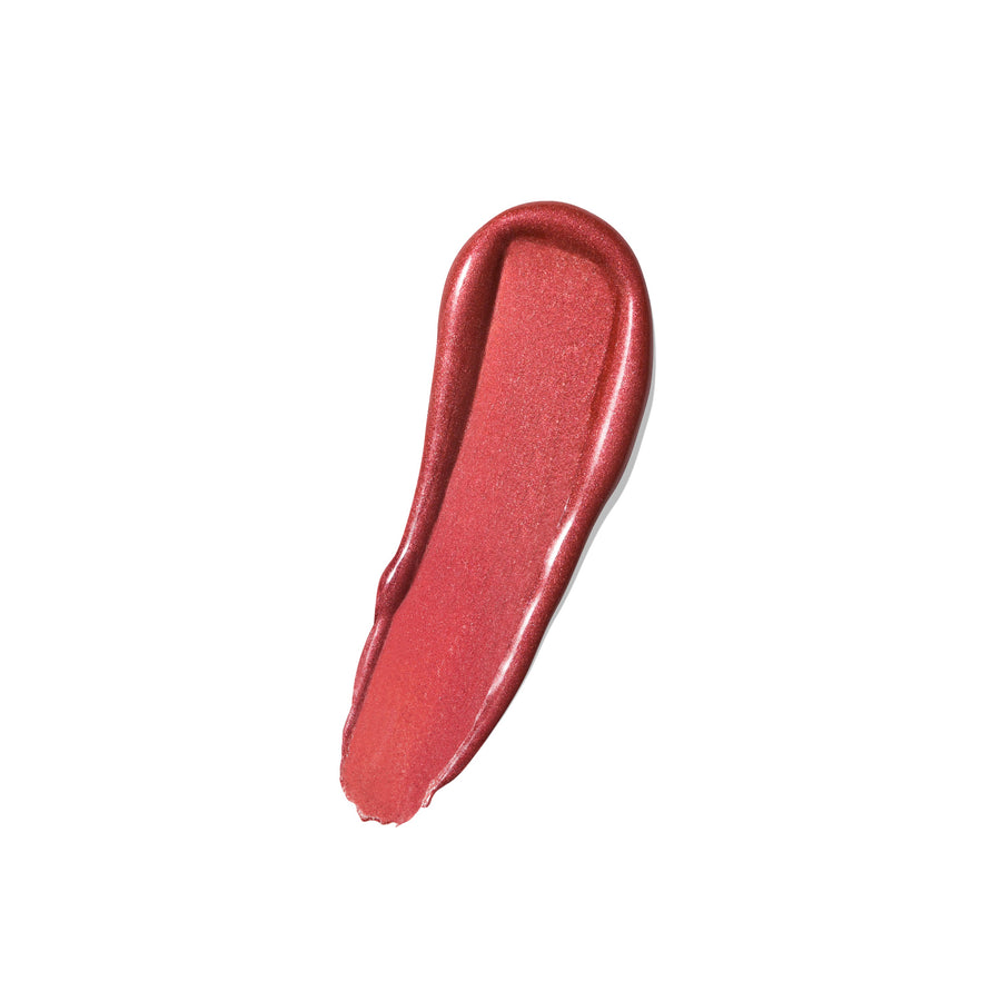 Profusion Shimmer Hour Liquid Blushlighter shade detail