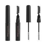 Profusion Ultimate Brow Sculpt Blonde kit components