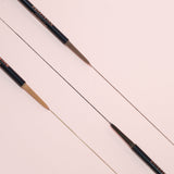 Profusion Ultimate Brow Sculpt Blonde shade swatch
