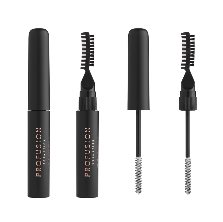 Profusion Ultimate Brow Sculpt Soft Brown product detail