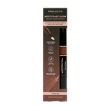 Profusion West Coast Glow Liquid Bronzer Catalina
