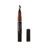 Profusion West Coast Glow Liquid Bronzer Catalina product view