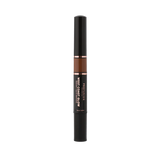 Profusion West Coast Glow Liquid Bronzer Catalina product detail