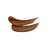 Profusion West Coast Glow Liquid Bronzer Catalina shade swatch