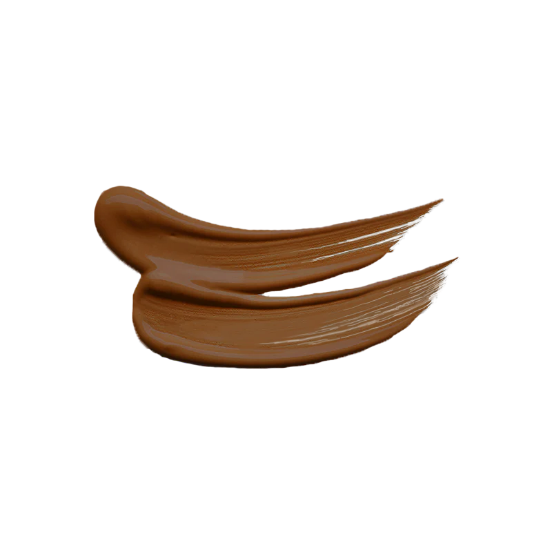 Profusion West Coast Glow Liquid Bronzer Catalina shade swatch