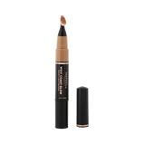Profusion West Coast Glow Liquid Bronzer La Jolla