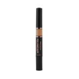 Profusion West Coast Glow Liquid Bronzer La Jolla product view