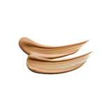 Profusion West Coast Glow Liquid Bronzer La Jolla shade swatch