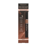 Profusion West Coast Glow Liquid Bronzer Malibu