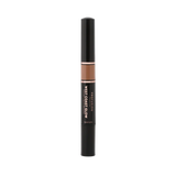 Profusion West Coast Glow Liquid Bronzer Malibu product detail