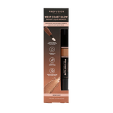 Profusion West Coast Glow Liquid Bronzer Newport