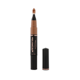 Profusion West Coast Glow Liquid Bronzer Newport product view