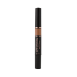Profusion West Coast Glow Liquid Bronzer Newport product detail