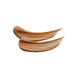 Profusion West Coast Glow Liquid Bronzer Newport shade swatch