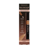 Profusion West Coast Glow Liquid Bronzer shade collection
