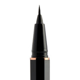 Profusion Wing It Superfine Liquid Eyeliner
