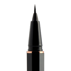 Profusion Wing It Superfine Liquid Eyeliner