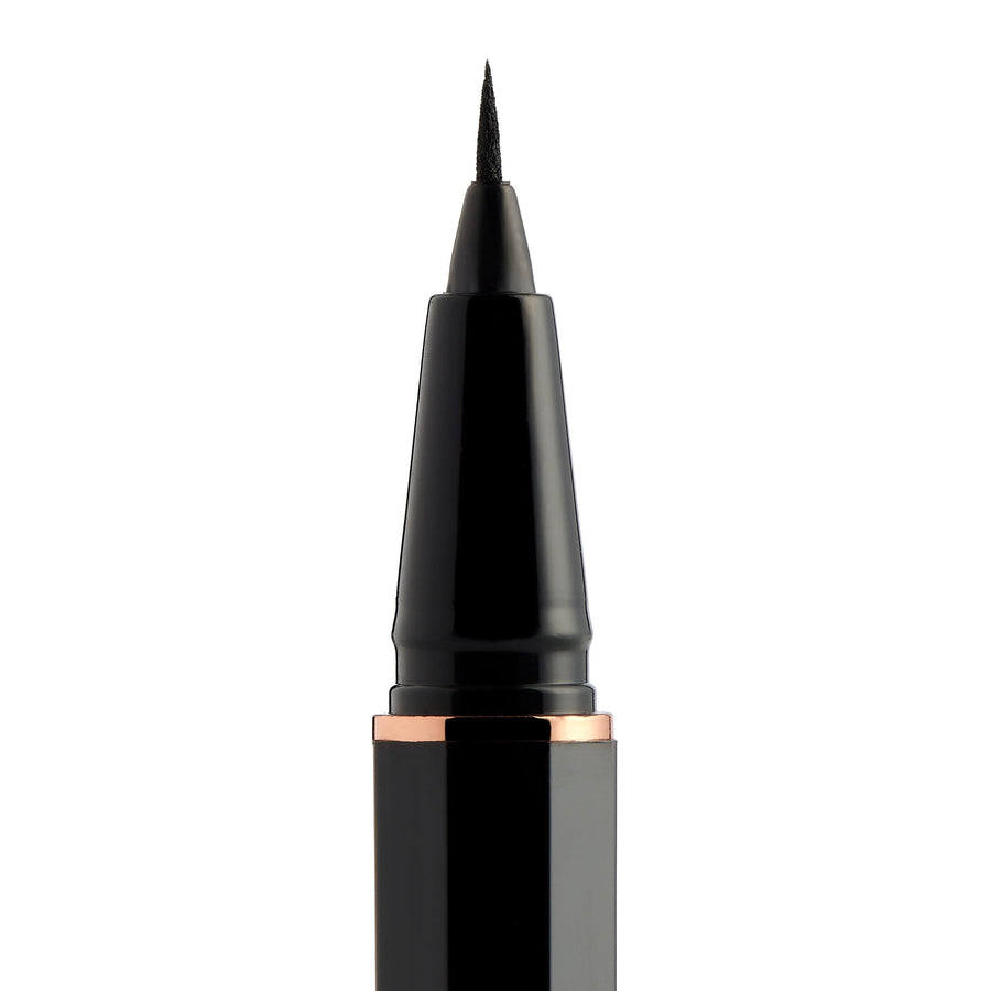 Profusion Wing It Superfine Liquid Eyeliner