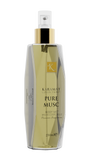 Maison Karamat - Body Mist 250ml