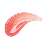 Profusion Glowy Jelly Gloss Nourishing Lip Gloss