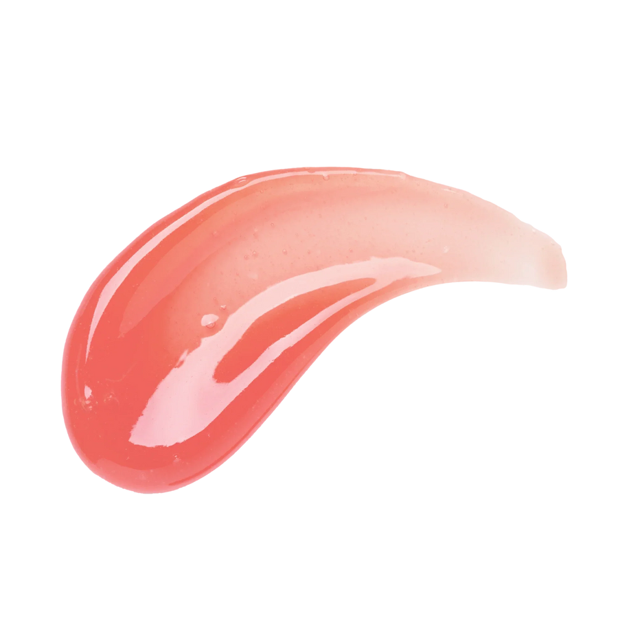 Profusion Glowy Jelly Gloss Nourishing Lip Gloss