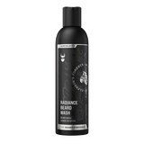 Radiance Beard Wash 240ml