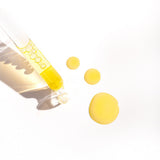 Radiance Rosehip & Chia Face Oil Cold-Pressed