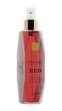 Maison Karamat - Body Mist 250ml