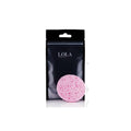 LOLA Make Up Remover Sponge