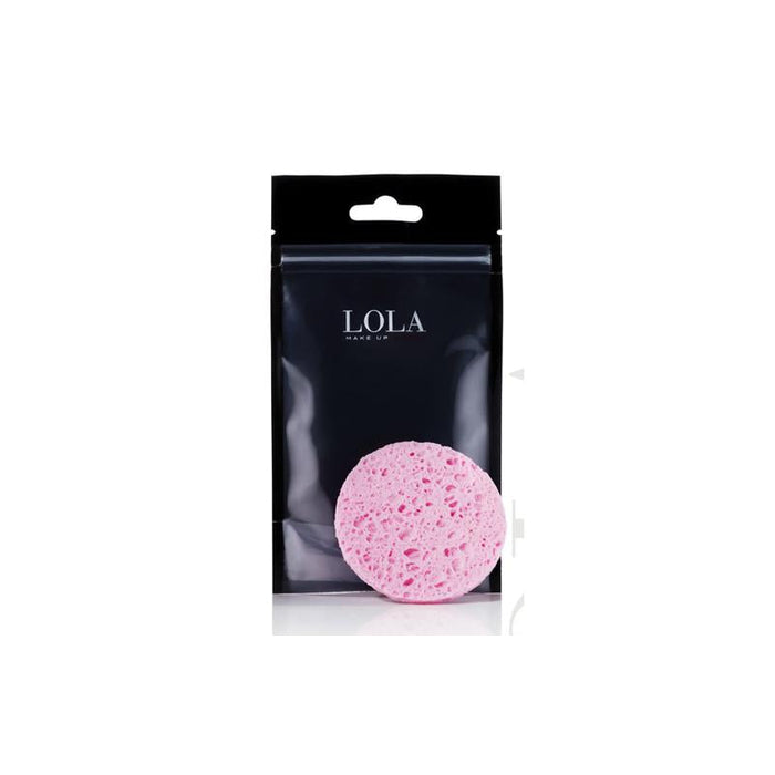 LOLA Make Up Remover Sponge