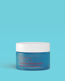 Mad About Skin Intensive Rescue Balm 30g