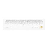 Revitale Advanced Azelaic Acid & Niacinamide Soap 80g