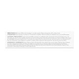 Revitale Advanced Azelaic Acid & Niacinamide Soap 80g