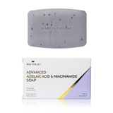 Revitale Advanced Azelaic Acid and Niacinamide Soap 80g