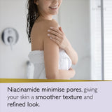 Revitale Advanced Azelaic Acid & Niacinamide Soap 80g
