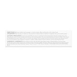 Revitale Advanced Glycolic Acid Soap