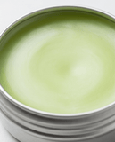 Fresh Mint Lip Butter