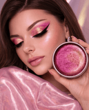 Siren Shadow - Tropical Sunset