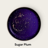 Sugar Plum Glam Gloss