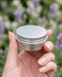 Banana Lip Butter