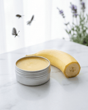 Banana Lip Butter