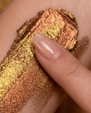 Siren Shadow - Gilded Siren